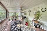 2532 Hunter Road - Photo 36