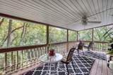 2532 Hunter Road - Photo 37