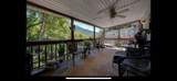 2532 Hunter Road - Photo 41