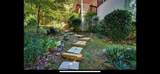 2532 Hunter Road - Photo 43