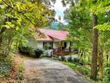 2532 Hunter Road - Photo 8