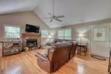 2532 Hunter Road - Photo 9