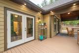 1668 Deyton Drive - Photo 21