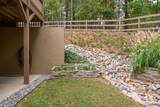 1668 Deyton Drive - Photo 31