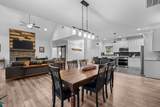 1668 Deyton Drive - Photo 41