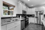 1668 Deyton Drive - Photo 44