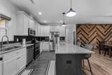 1668 Deyton Drive - Photo 45