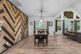 1668 Deyton Drive - Photo 47