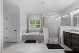1668 Deyton Drive - Photo 52