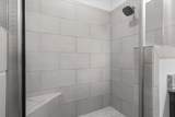 1668 Deyton Drive - Photo 54