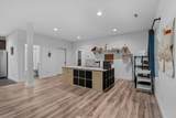 1668 Deyton Drive - Photo 69