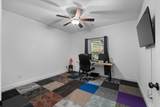 1668 Deyton Drive - Photo 71