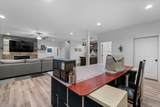 1668 Deyton Drive - Photo 81