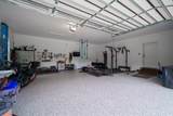 1668 Deyton Drive - Photo 83