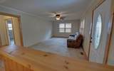 77 East Avenue - Photo 5
