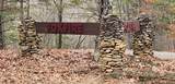 Lot 18 Gray Fox Trail - Photo 11