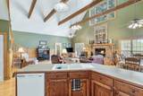 82 Hebron Way - Photo 12