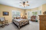 82 Hebron Way - Photo 15