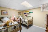 82 Hebron Way - Photo 19
