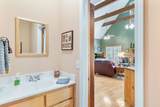 82 Hebron Way - Photo 22