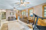 82 Hebron Way - Photo 23