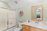 82 Hebron Way - Photo 25