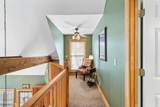82 Hebron Way - Photo 27