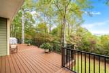 82 Hebron Way - Photo 33