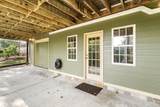 82 Hebron Way - Photo 37