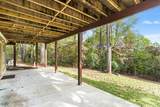 82 Hebron Way - Photo 38