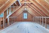 82 Hebron Way - Photo 42
