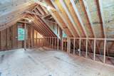 82 Hebron Way - Photo 43