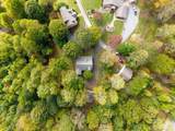 82 Hebron Way - Photo 53