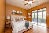 248 Hillside Lane - Photo 10