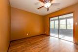 248 Hillside Lane - Photo 11