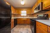 248 Hillside Lane - Photo 15