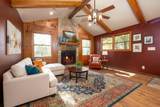 248 Hillside Lane - Photo 16