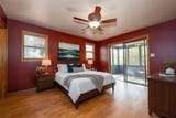 248 Hillside Lane - Photo 18