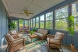 248 Hillside Lane - Photo 20