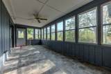 248 Hillside Lane - Photo 21