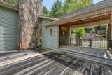 1048 Hawks Claw Road - Photo 10