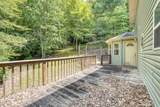 1048 Hawks Claw Road - Photo 12