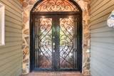 1048 Hawks Claw Road - Photo 13