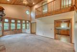 1048 Hawks Claw Road - Photo 14