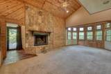 1048 Hawks Claw Road - Photo 15
