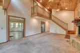 1048 Hawks Claw Road - Photo 17