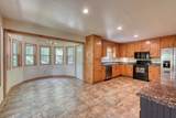 1048 Hawks Claw Road - Photo 18