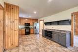 1048 Hawks Claw Road - Photo 19