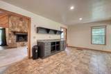 1048 Hawks Claw Road - Photo 22