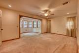1048 Hawks Claw Road - Photo 24